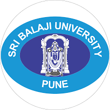 institute saibalaji college 